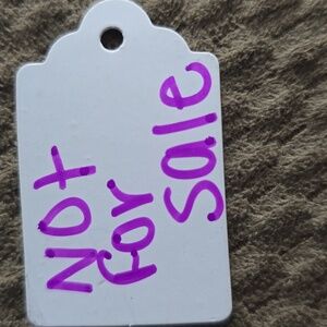 RedOctane Guitar‎ Hero Wireless Drum Controller PS3 No Dongle No Pedal Untested